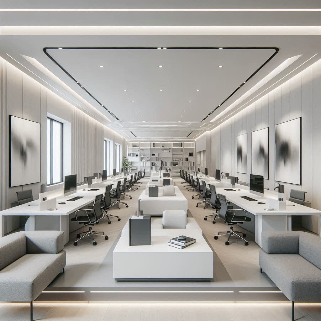 大厦名字文章配图